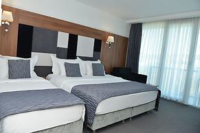 Lova Hotel SPA