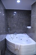 Lova Hotel SPA