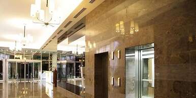 Lova Hotel SPA