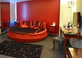 Lova Hotel SPA