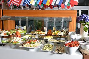 Lova Hotel SPA
