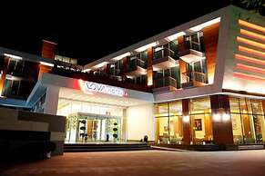 Lova Hotel SPA