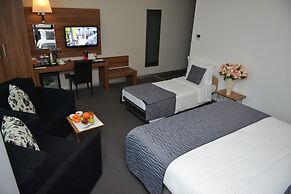 Lova Hotel SPA