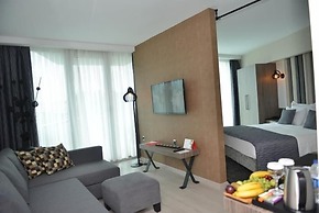 Lova Hotel SPA