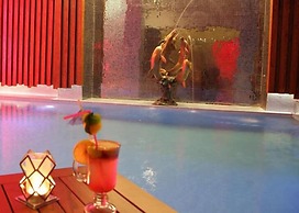 Lova Hotel SPA