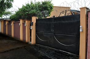 Your Place at Asokoro