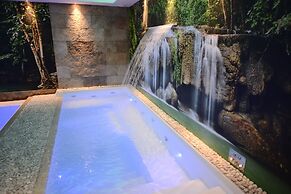 Sicilia Hotel Spa