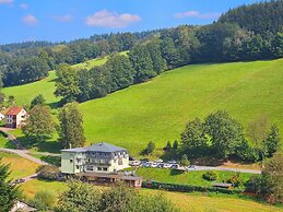 Hotel Landgasthof Grüner Baum