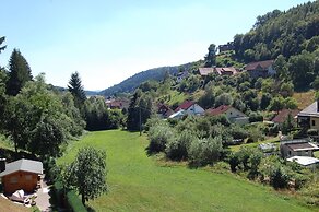 Hotel Landgasthof Grüner Baum