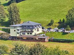 Hotel Landgasthof Grüner Baum