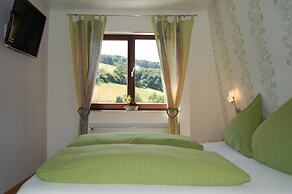 Hotel Landgasthof Grüner Baum