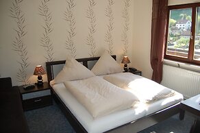 Hotel Landgasthof Grüner Baum