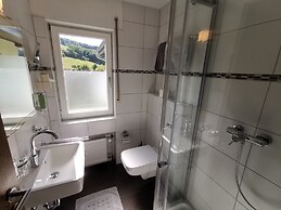 Hotel Landgasthof Grüner Baum