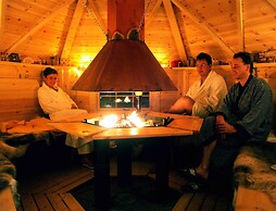Hotel Landgasthof Grüner Baum