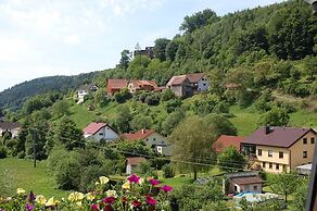 Hotel Landgasthof Grüner Baum
