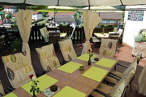 Hotel Landgasthof Grüner Baum