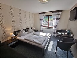 Hotel Landgasthof Grüner Baum