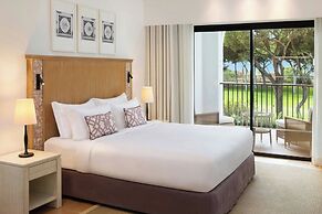 Pine Cliffs Ocean Suites, a Luxury Collection Resort & Spa