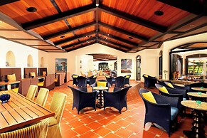 Pine Cliffs Ocean Suites, a Luxury Collection Resort & Spa