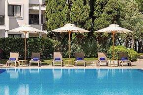 Pine Cliffs Ocean Suites, a Luxury Collection Resort & Spa