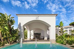 Pine Cliffs Ocean Suites, a Luxury Collection Resort & Spa