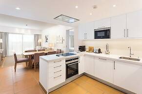 Pine Cliffs Ocean Suites, a Luxury Collection Resort & Spa