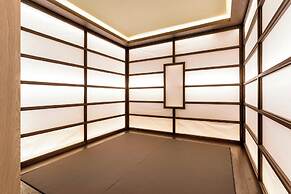 Pine Cliffs Ocean Suites, a Luxury Collection Resort & Spa