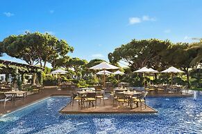 Pine Cliffs Ocean Suites, a Luxury Collection Resort & Spa