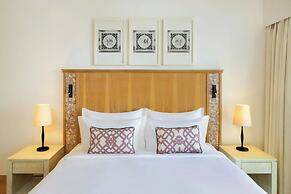 Pine Cliffs Ocean Suites, a Luxury Collection Resort & Spa