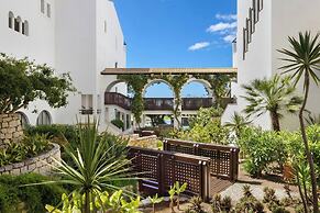 Pine Cliffs Ocean Suites, a Luxury Collection Resort & Spa