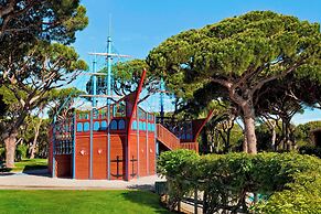 Pine Cliffs Ocean Suites, a Luxury Collection Resort & Spa