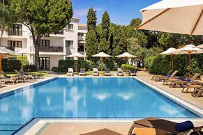 Pine Cliffs Ocean Suites, a Luxury Collection Resort & Spa