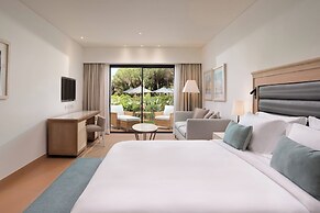 Pine Cliffs Ocean Suites, a Luxury Collection Resort & Spa