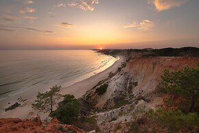 Pine Cliffs Ocean Suites, a Luxury Collection Resort & Spa