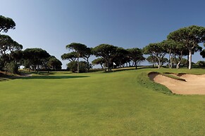 Pine Cliffs Ocean Suites, a Luxury Collection Resort & Spa