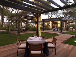 Pine Cliffs Ocean Suites, a Luxury Collection Resort & Spa