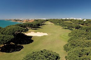 Pine Cliffs Ocean Suites, a Luxury Collection Resort & Spa