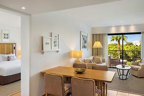 Pine Cliffs Ocean Suites, a Luxury Collection Resort & Spa