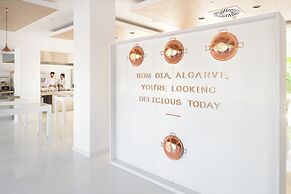 Pine Cliffs Ocean Suites, a Luxury Collection Resort & Spa