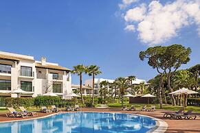 Pine Cliffs Ocean Suites, a Luxury Collection Resort & Spa