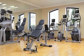 Pine Cliffs Ocean Suites, a Luxury Collection Resort & Spa