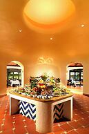 Pine Cliffs Ocean Suites, a Luxury Collection Resort & Spa