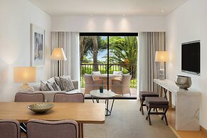 Pine Cliffs Ocean Suites, a Luxury Collection Resort & Spa