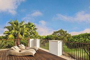 Pine Cliffs Ocean Suites, a Luxury Collection Resort & Spa