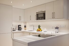 Pine Cliffs Ocean Suites, a Luxury Collection Resort & Spa