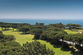 Pine Cliffs Ocean Suites, a Luxury Collection Resort & Spa