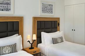 Pine Cliffs Ocean Suites, a Luxury Collection Resort & Spa