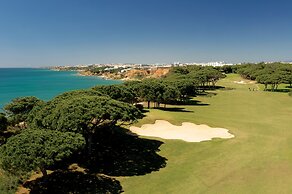 Pine Cliffs Ocean Suites, a Luxury Collection Resort & Spa