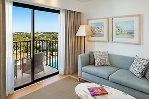 Pine Cliffs Ocean Suites, a Luxury Collection Resort & Spa