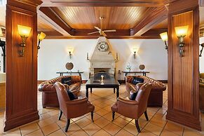 Pine Cliffs Ocean Suites, a Luxury Collection Resort & Spa